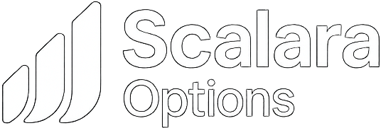 Scalara Options